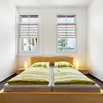 Apartmán Quartier