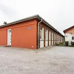 Quartier