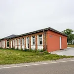 Apartmán Quartier Lauta
